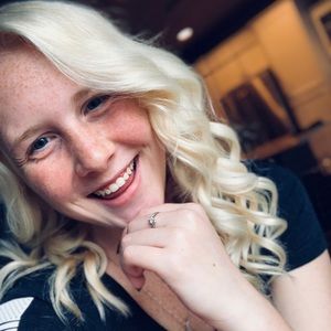 Meet your Posher, Sammy